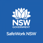 Safework-NSW-logo