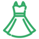 icon-print-e-dress-green