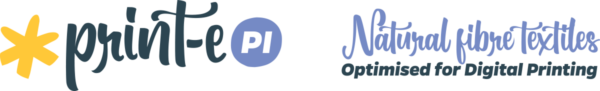 print-e-pi-logo-tagline-1200x182