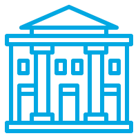 Institutions