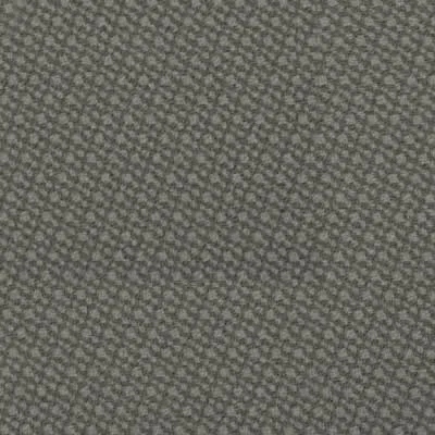 Ambla-Juno-Flake-2