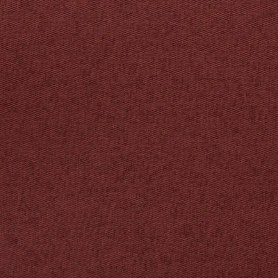 Ambla-Wild-Heaher-Clover