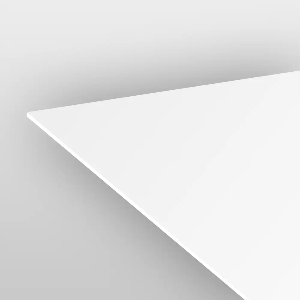 Carrflex Media Board Mockup 1000