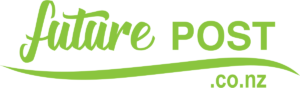 Future-Post-logo-300x88