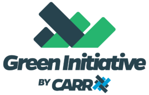 Green-Initiative-RGB-Medium-300x192