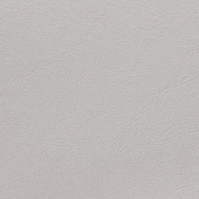 Spectra-Cool-Grey-3