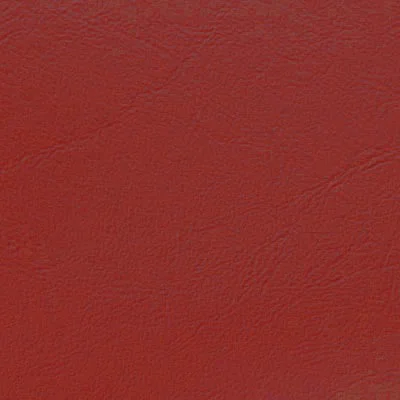 Spectra-Rouge-2