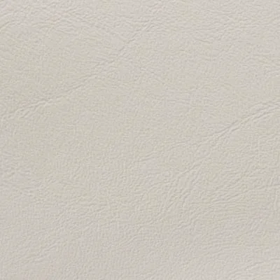 Spectra-Warm-Grey-3