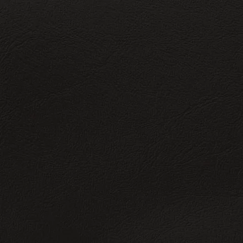 Spectrum-Black-2
