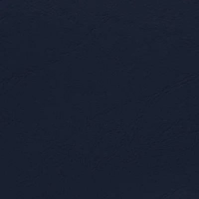 Spectrum-Navy