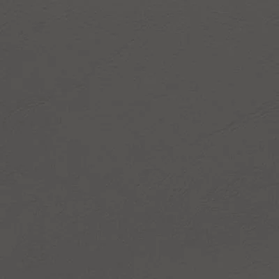 Spectrum-Smoke-Grey-2