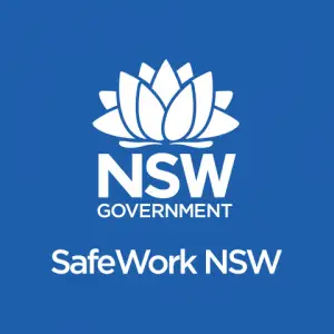 nsw worksafe nsw worksafe