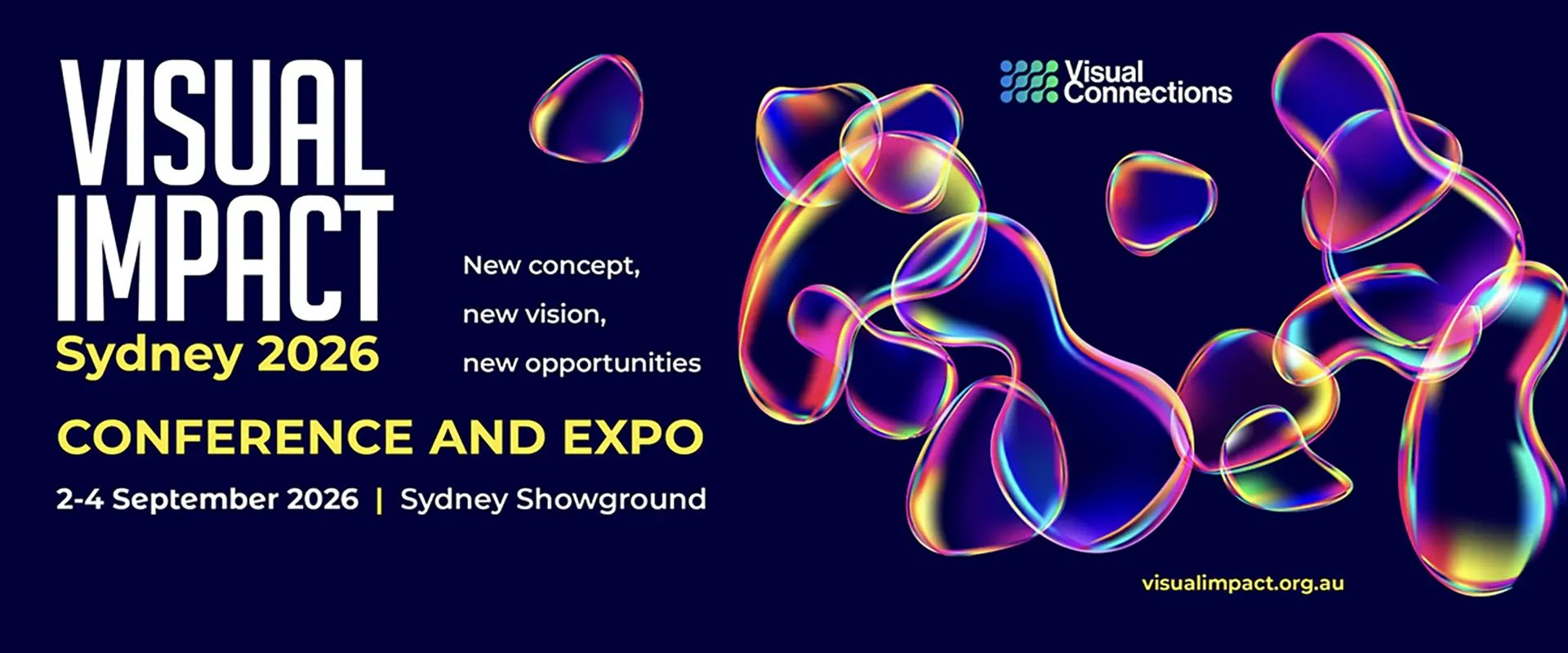 vi-sydney-2026-conference-expo cropped