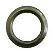 Antique Brass Antique Brass EY40AB