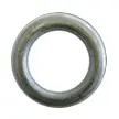 Antique Silver Antique Silver EY40AS