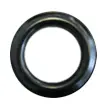 Black Copper Black Copper EY40BC