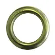 Brass Brass EY40BR