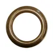 Bronze Bronze EY40IZ-FBRO