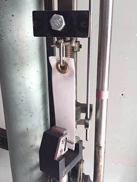 Eyelet-tensile-strength-testing-Hold-8 Eyelet-tensile-strength-testing-Hold-8