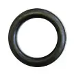 Gun Metal Gun Metal EY40GM