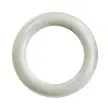 Ivory Ivory EY40IZ-FIV