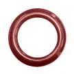 Maroon Maroon EY401Z FMAR
