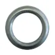 Satin Nickel Satin Nickel EY40SN