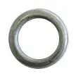 Silver Milk Silver Milk EY40SM