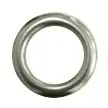 Stainless Steel Stainless Steel EY40SS