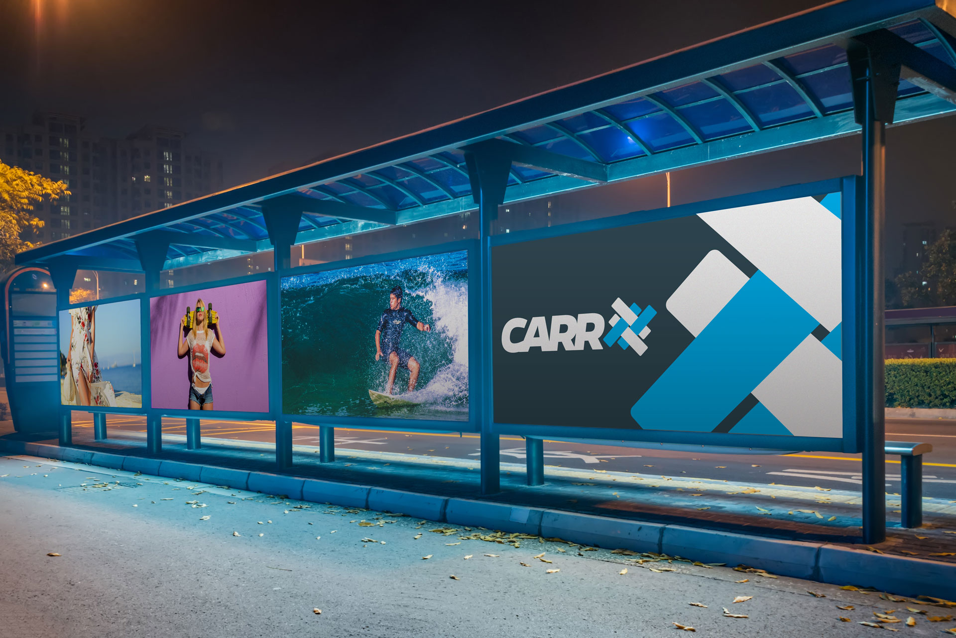 carr-print-media-billboard-2019-08 carr-print-media-billboard-2019-08