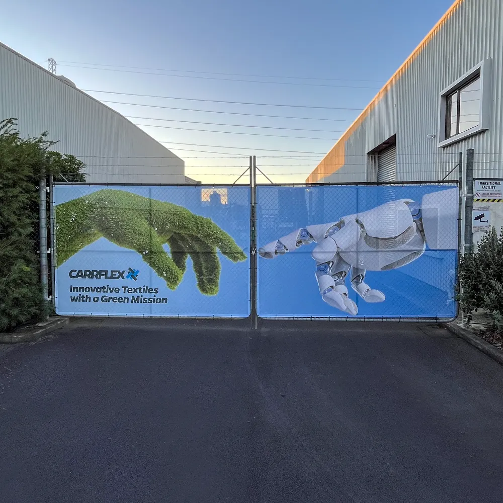 contact carr group nz