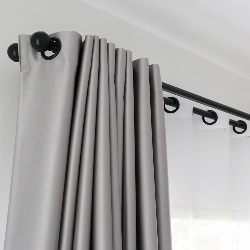curtain eyelets v2 1000