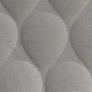 heat-embossed-rf-weldable-foam heat-embossed-rf-weldable-foam
