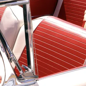 hf-car-door-rf-weldable-foam hf-car-door-rf-weldable-foam