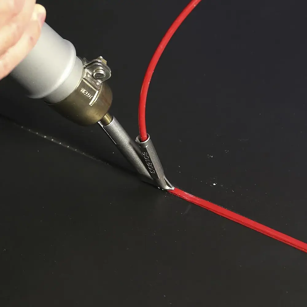 plastic-weld-rod-1000
