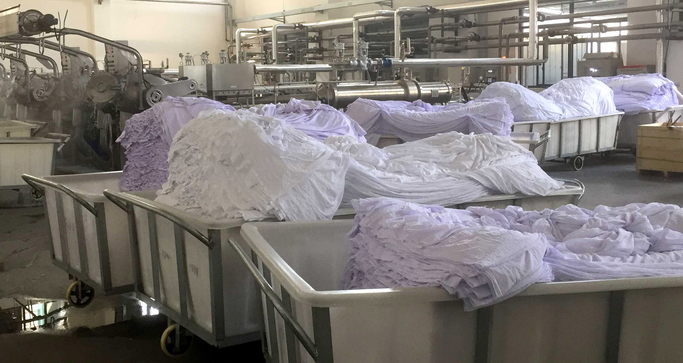 textile-manufacturing-02-edit textile-manufacturing-02-edit
