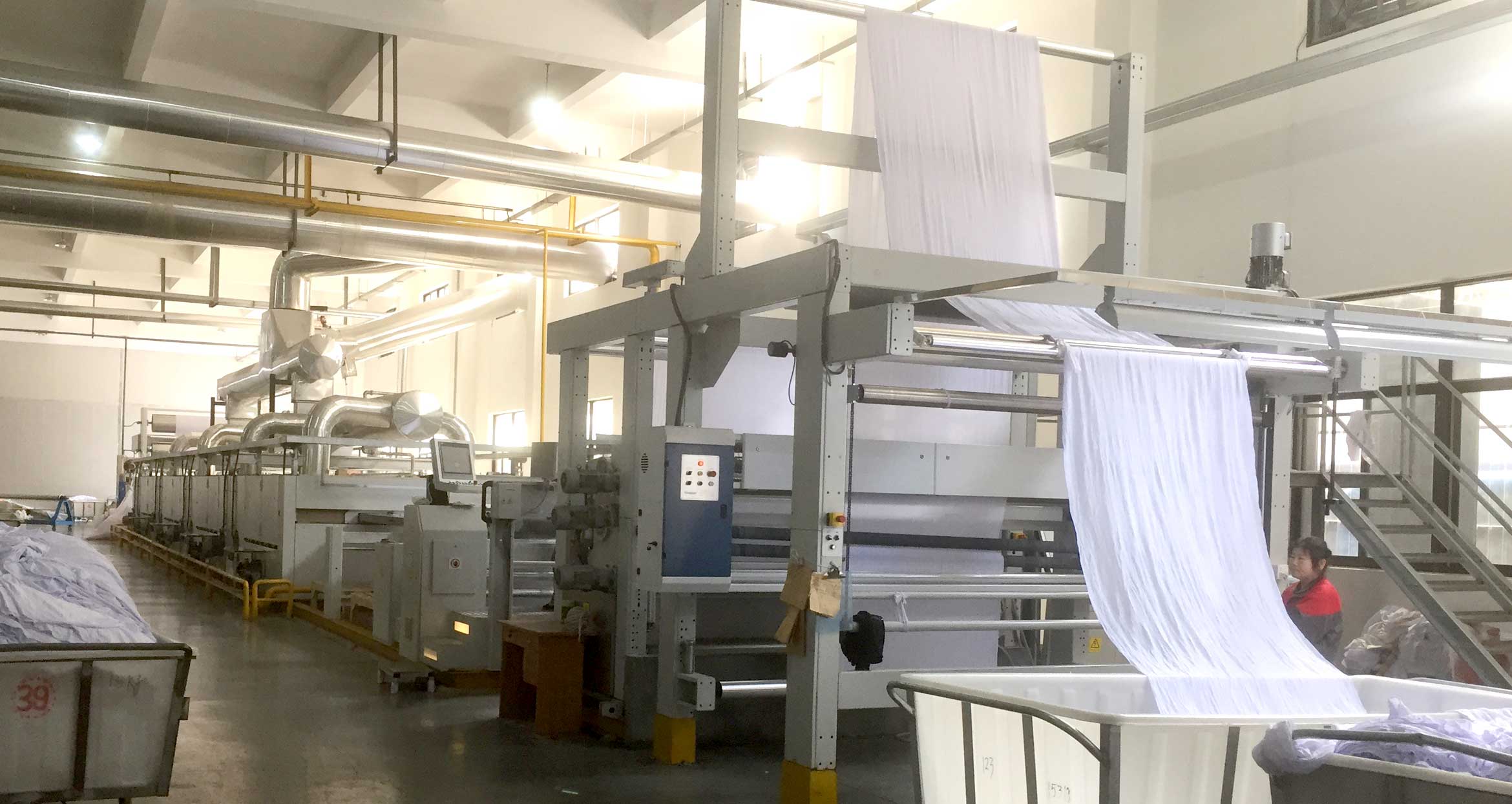 textile-manufacturing-05 textile-manufacturing-05