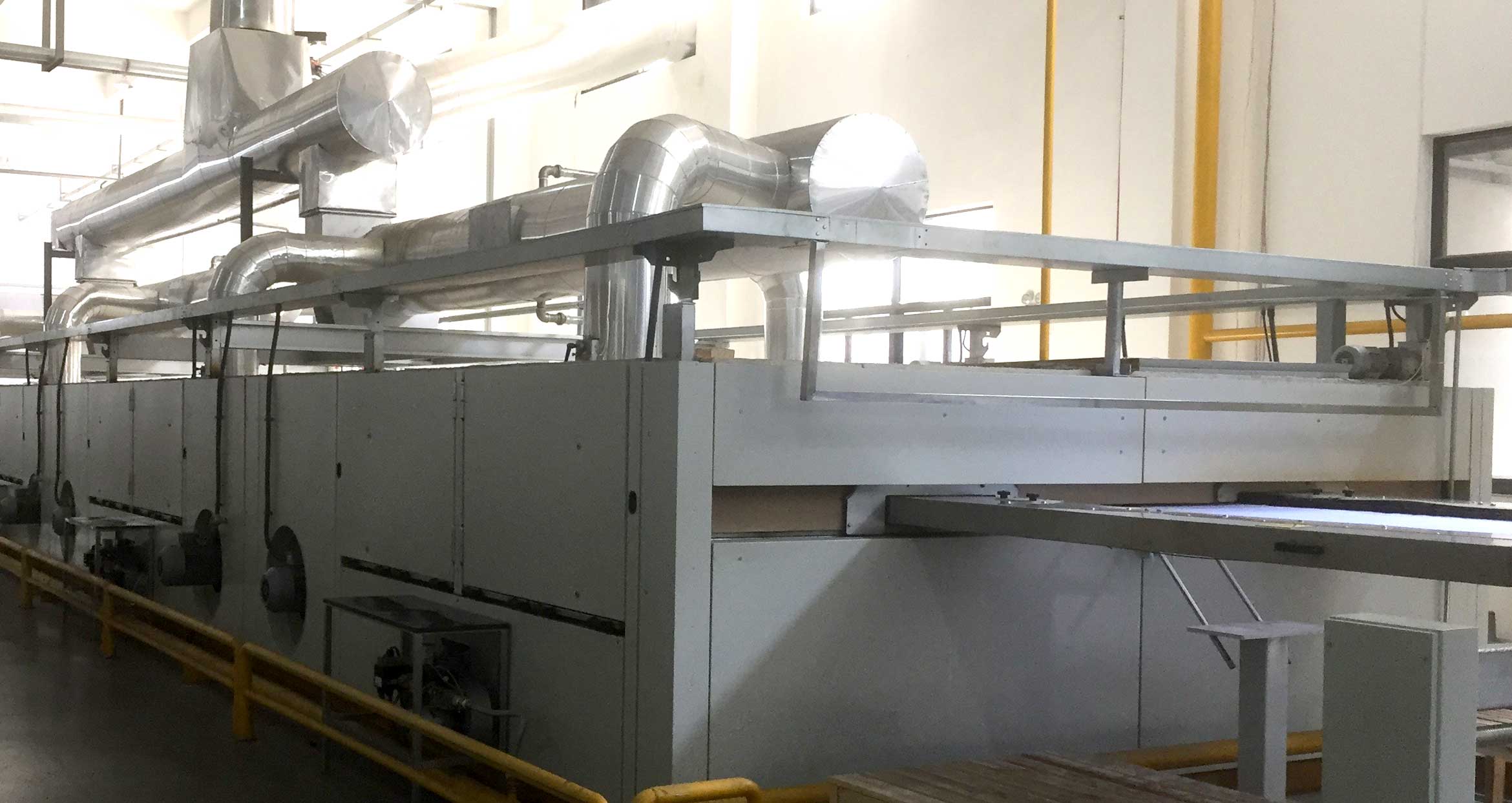 textile-manufacturing-06 textile-manufacturing-06