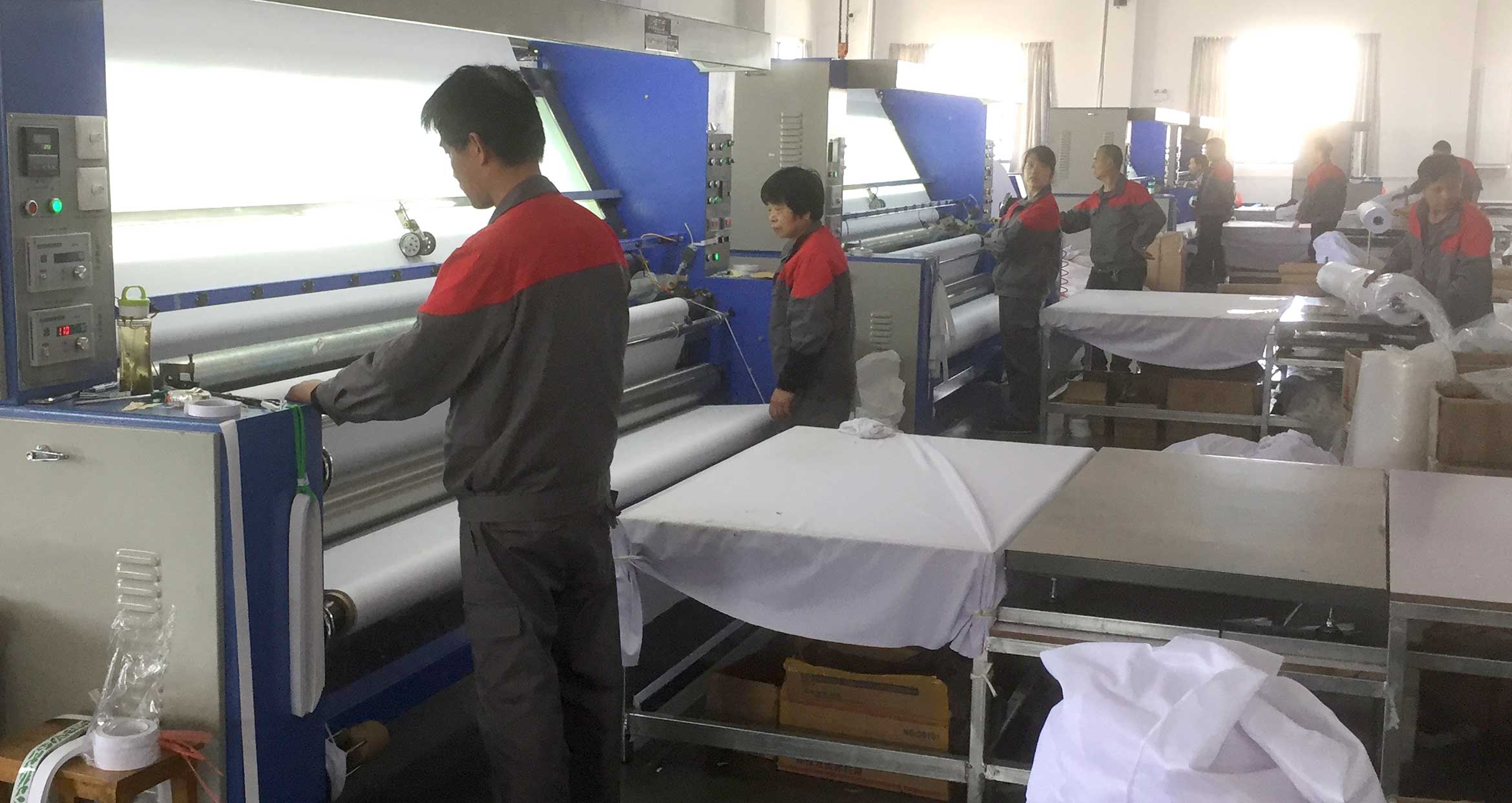 textile-manufacturing-09-pack textile-manufacturing-09-pack