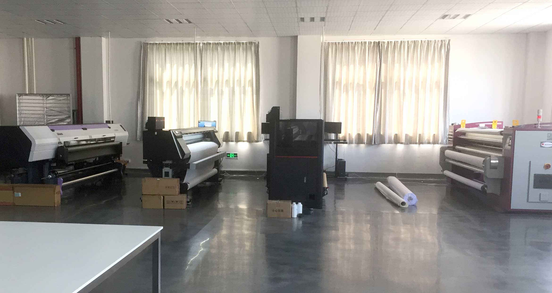 textile-manufacturing-10-lab textile-manufacturing-10-lab