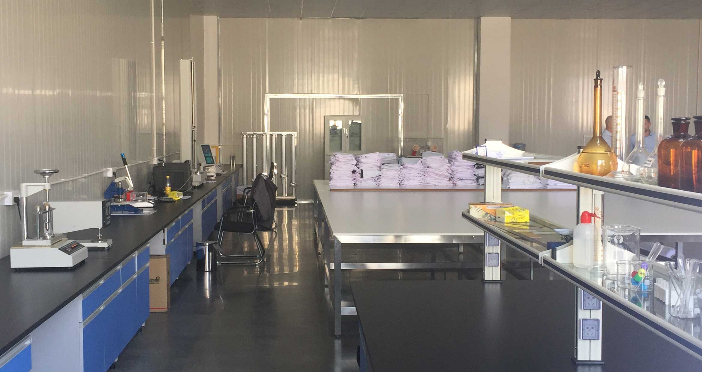 textile-manufacturing-11-lab textile-manufacturing-11-lab