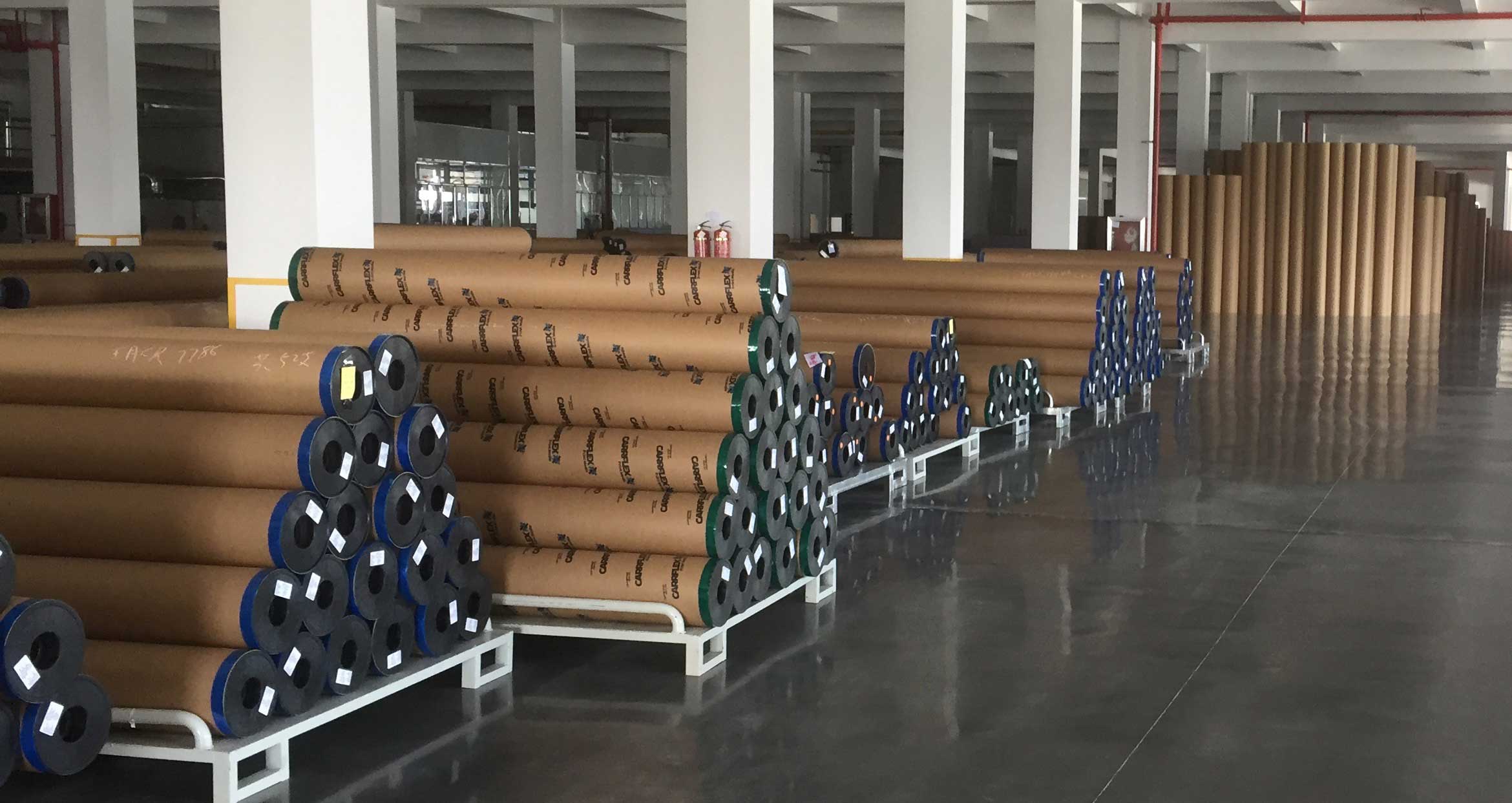 textile-manufacturing-12-storage textile-manufacturing-12-storage