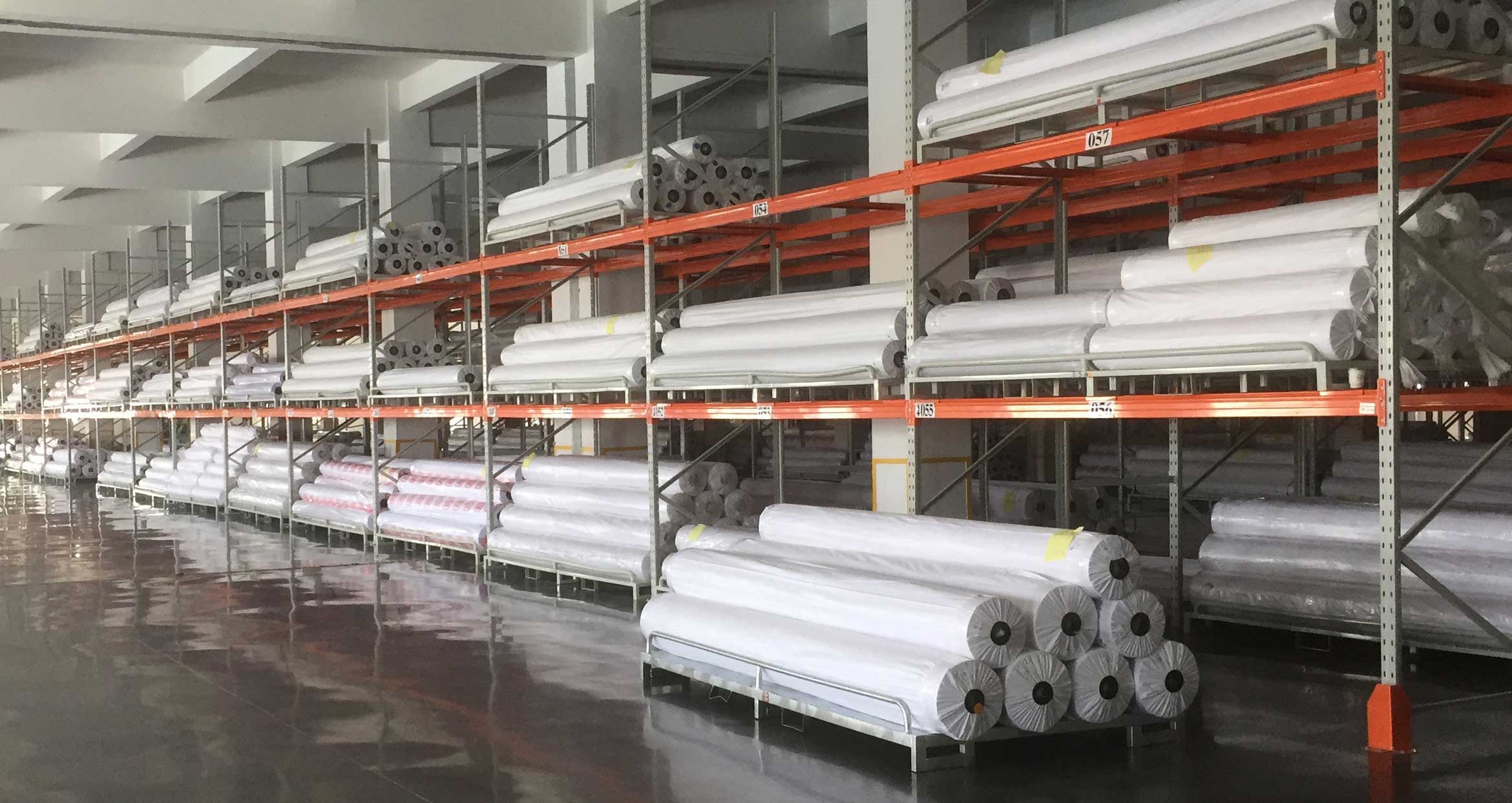 textile-manufacturing-13-storage textile-manufacturing-13-storage