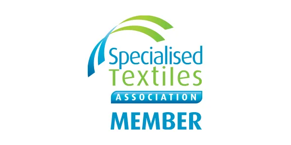 Affiliate Specialised Textiles Association