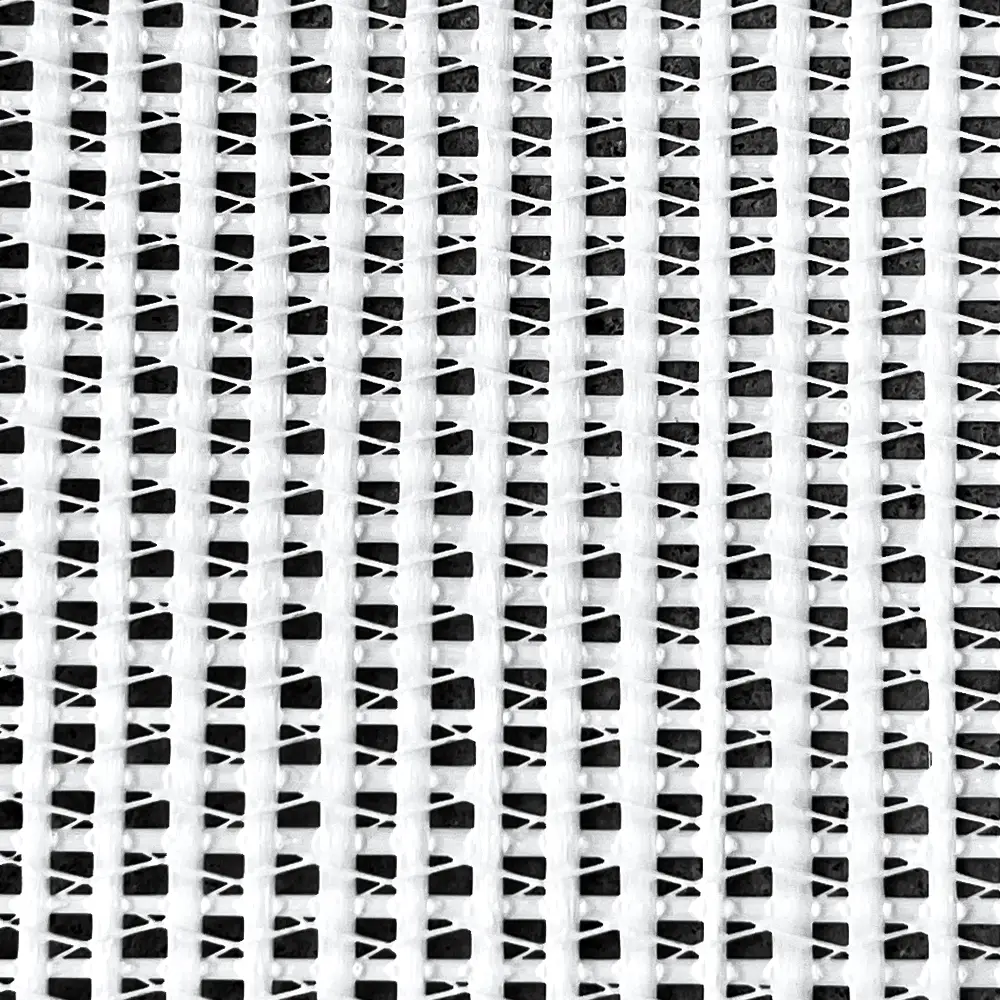 Open Mesh 2025