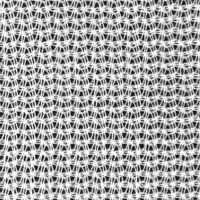 Shade Cloth 2025