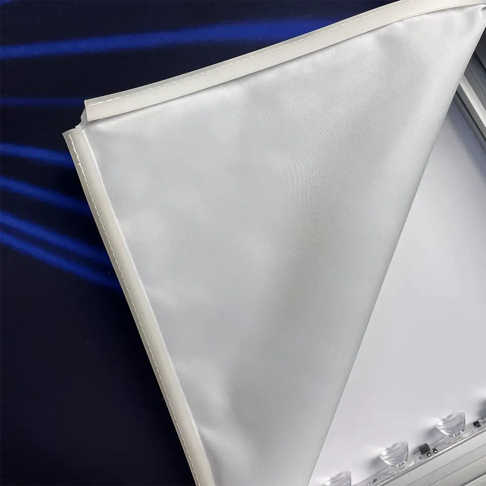 silicon edge lightbox 1000x