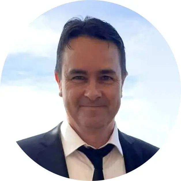craig-soltan-profile craig-soltan-profile