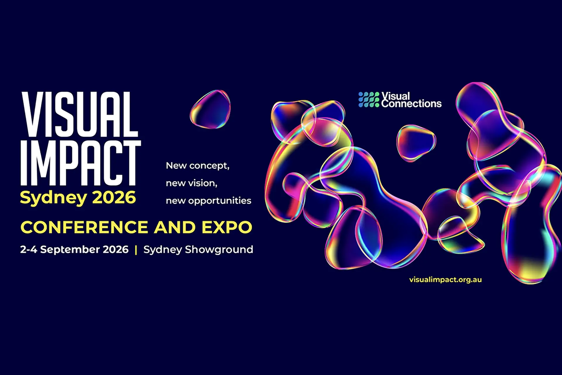 vi-sydney-2026-conference-expo